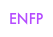 ENFP